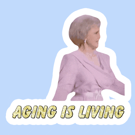 assisted living home