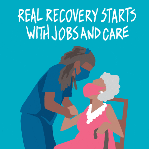 home care for elderly