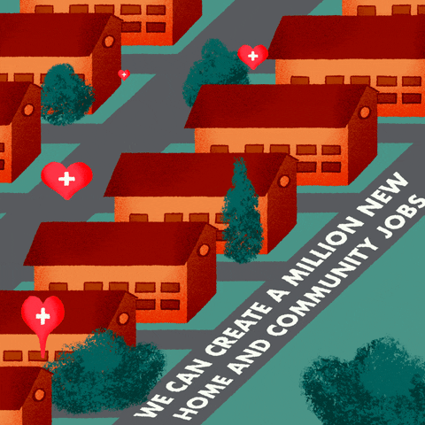 center for independent
