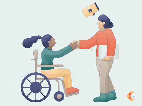 independent living facilities near me