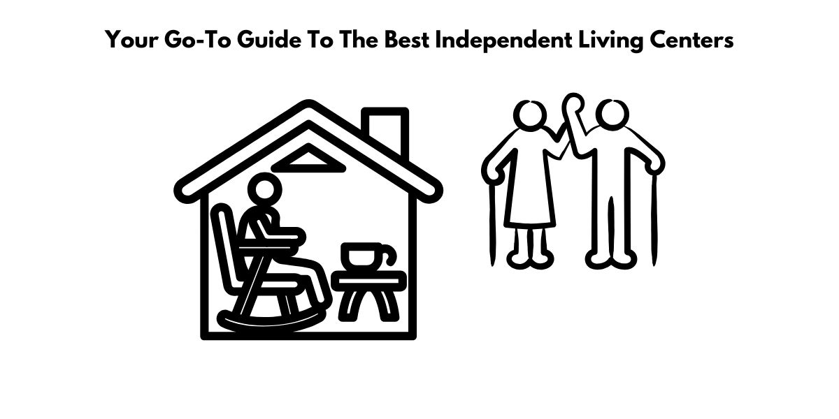 Independent Living Center
